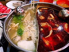 iphone_upload_pic-呷哺呷哺(松江开元店)