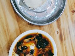 -增盛魁小吃店