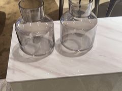 -顾家家居(奉贤最家空间店)