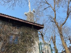 -灵顺寺