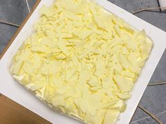 -幸福西饼面包茶饮(车公庙店)