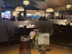 -沅江水·湖南家宴(南村万博长隆商圈店)