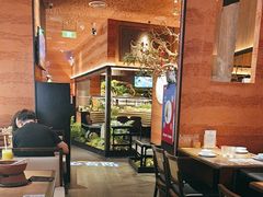 -巡湘记·地道湖南菜(活力城店)