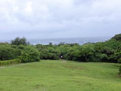 -鹅銮鼻公园
