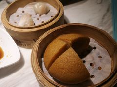 -岭南真味·匠心粤菜(K11店)