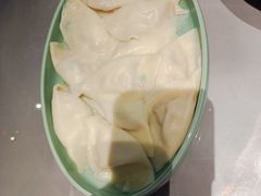 -东方饺子王(哈西万达店)