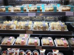 -85度C(广州石牌桥店)