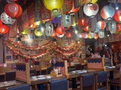 -桃太郎寿司料理(南坪店)