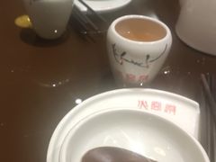 -火宫殿·湘菜小吃·商务宴请·生日聚会(东塘店)