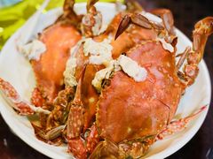 -红灯笼龙凤饭店(宁波老字号店)