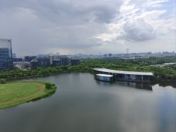 -大美母婴湖畔月子中心(江宁店)