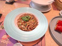 -点都德(汇点楼店)
