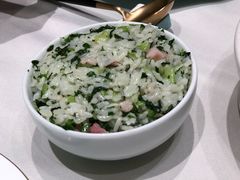 菜饭-蝶园·装修中(BFC外滩金融中心店)