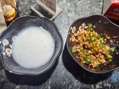 -重庆九记老火锅(广场店)