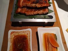 -金链花·泰国餐厅(国贸店)