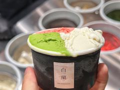 -白蘭BLANK(杭州湖滨银泰in77C区店)