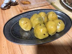 -十三妹咸米时店
