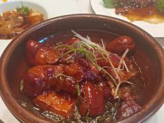 -映像威海·海鲜味道(市区店)