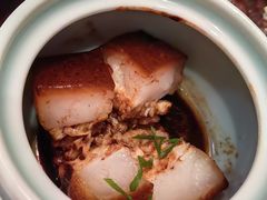 -钱塘花园·宁波菜