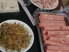 -原柳滩高台阶涮羊肉