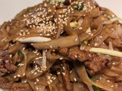 -花城粤菜餐厅(高新区店)