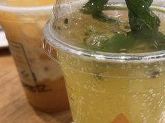 -乐凯撒披萨(喜荟城店)