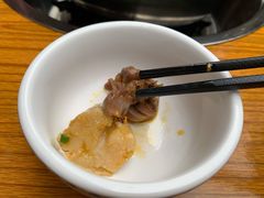 -天治宣·野椒鸡(龙头寺总店)