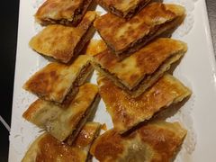 -黄泥岗·地道湖北菜(奥特莱斯店)