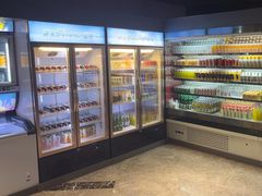 -翠林精选·洗浴·餐饮·住宿(江东大道店)