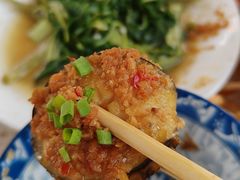 -维也纳酒店(北海银滩店)