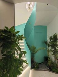 -水女人科技美肤·LDM·超清秀