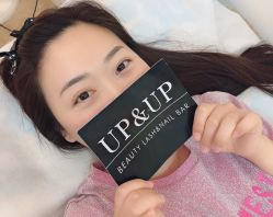 -UP&UP·半永久眉毛眼线机器野生眉