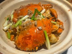 -陶陶居酒家(新天地店)