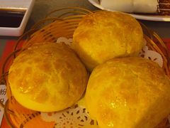 -点点心点心专门店(旺角店)