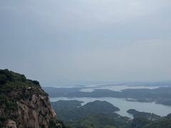 -黑龙潭风景区
