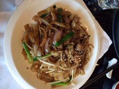 威斯汀酒店-宁波威斯汀酒店
