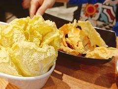 -掂档潮汕牛肉火锅(cityon熙地港店)