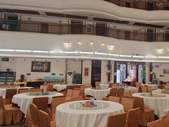 -五谷芳乳鸽王(海景店)