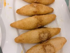 -谢先生酒店·椒宴集(沙湖店)