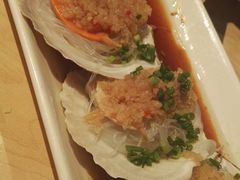 -避风塘(百联东郊店)