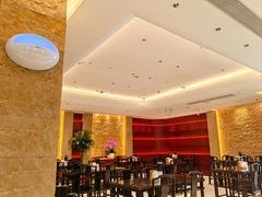 -熙盛源(复兴路店)