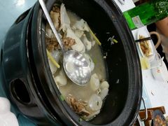 android_upload_pic-徽州美食(三十年老店)