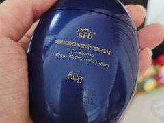 -比格比萨自助(大兴荟聚店)