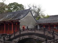 -房湖公园