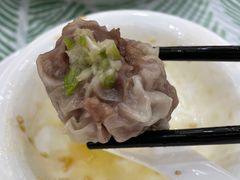 -南方毅源大酒店(广州番禺长隆南村万博地铁站店)
