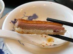 糯米香酥鸭-老来福·非遗酸汤兔(凯旋路店)