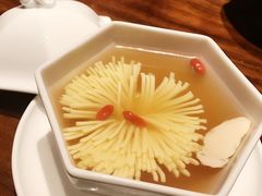 -梅花境(万科店)