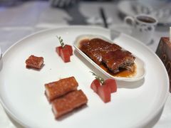 -炳胜品味(海印总店)