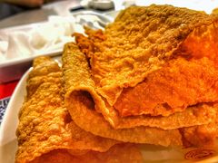 -彤德莱(青岛人民路店)