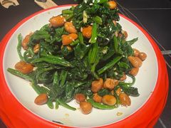 -美蛙四季(黄寺大街店)